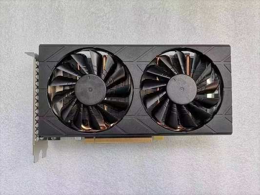 Μεταλλεία μεταλλείας GPU 8GB 7000Mhz ETH lap-top RTX NVIDIA 3070M